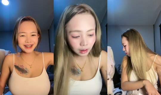 suthida_25500's Live Session — Jul 1, 2026, 8:42 AM