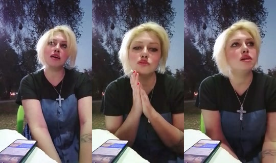 suzanna044's Live Session — May 22, 2026, 4:20 PM