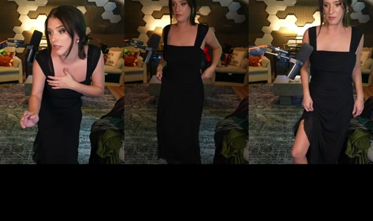 sweeettails's Live Session — Jun 28, 2026, 8:18 PM