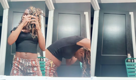 sweet_n_faithful's Live Session — Jun 28, 2026, 9:58 PM