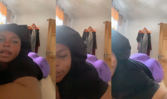 sweetbellnyark's Live Session — Jun 28, 2026, 12:43 PM