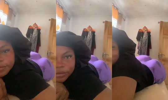 sweetbellnyark's Live Session — Jun 28, 2026, 1:21 PM