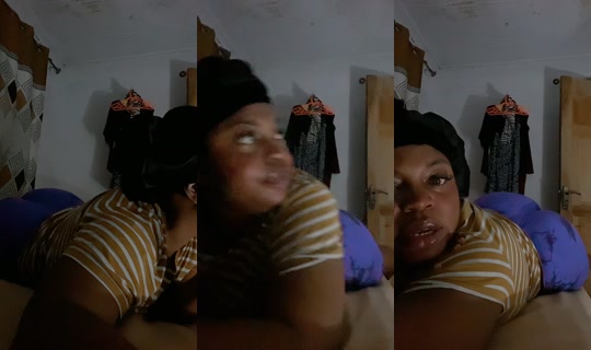 sweetbellnyark's Live Session — Jun 30, 2026, 3:09 AM