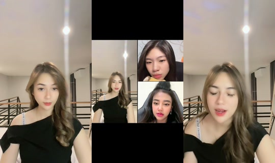 sweetthanmoney_'s Live Session — Jun 29, 2026, 12:30 PM
