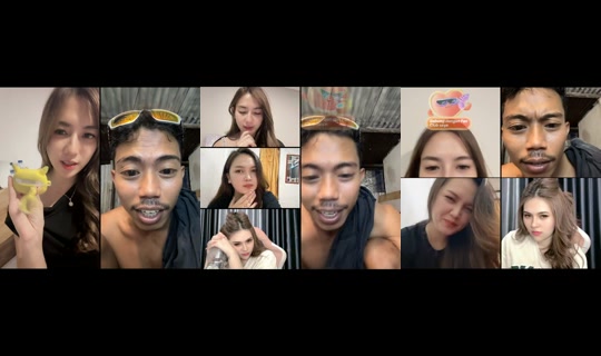 sweetthanmoney_'s Live Session — Jun 29, 2026, 3:55 PM