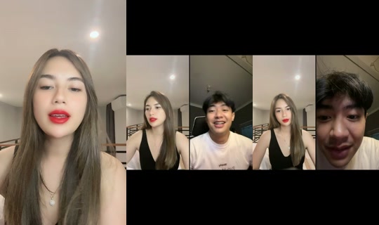 sweetthanmoney_'s Live Session — Jun 30, 2026, 1:57 PM