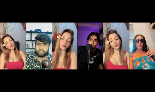 sweetypr0's Live Session — Jun 28, 2026, 9:28 PM