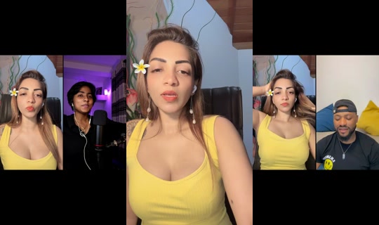 sweetypr0's Live Session — Jun 30, 2026, 9:39 PM