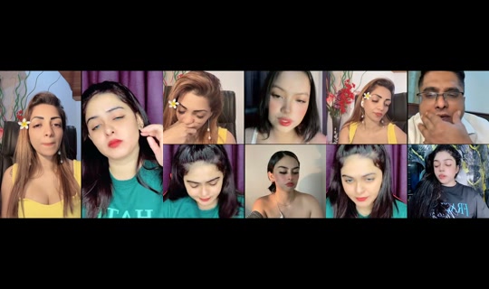 sweetypr0's Live Session — Jul 1, 2026, 1:02 AM