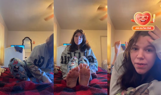 sxvvii.bear's Live Session — Jun 29, 2026, 7:47 PM