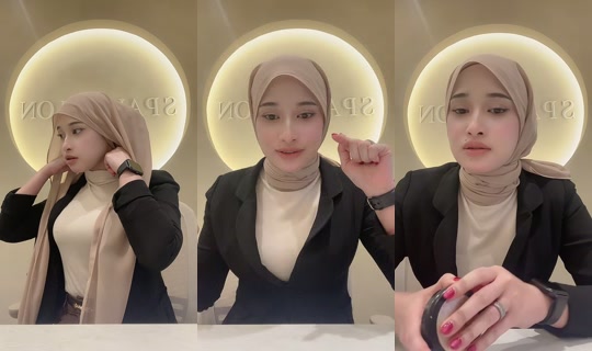 syaa.aa06's Live Session — Jul 1, 2026, 1:47 AM