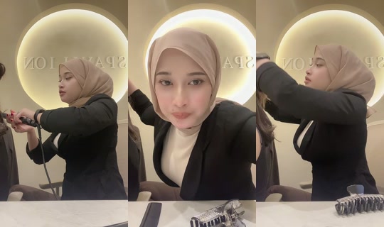 syaa.aa06's Live Session — Jul 1, 2026, 2:02 AM