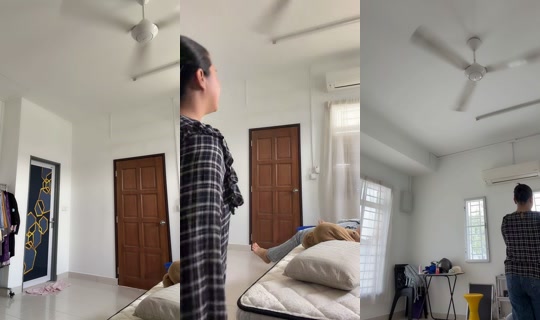syafff12_'s Live Session — Jun 28, 2026, 4:14 AM
