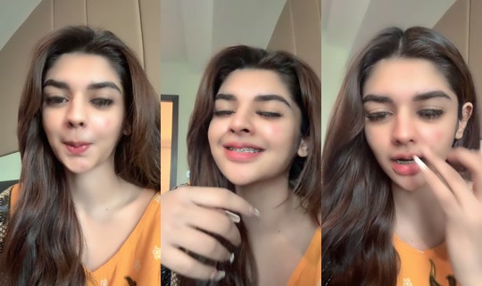 syahkinairani's Live Session — Jun 30, 2026, 7:40 AM