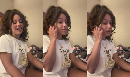 synderella_'s Live Session — Jul 1, 2026, 2:53 AM