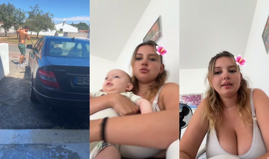sysy_de_nice's Live Session — Jun 29, 2026, 12:36 PM