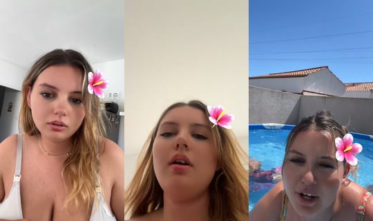 sysy_de_nice's Live Session — Jun 29, 2026, 1:21 PM