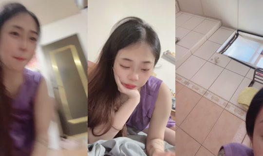 syuan_419's Live Session — Jul 1, 2026, 6:42 AM