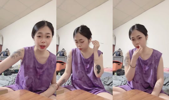 syuan_419's Live Session — Jul 1, 2026, 7:32 AM