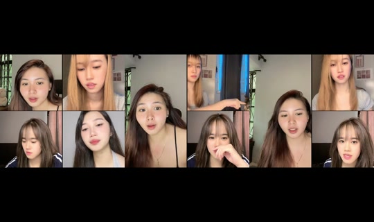 syuen1222's Live Session — Jun 29, 2026, 5:39 AM