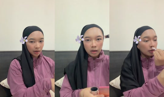 szabossss's Live Session — Jul 1, 2026, 9:31 AM