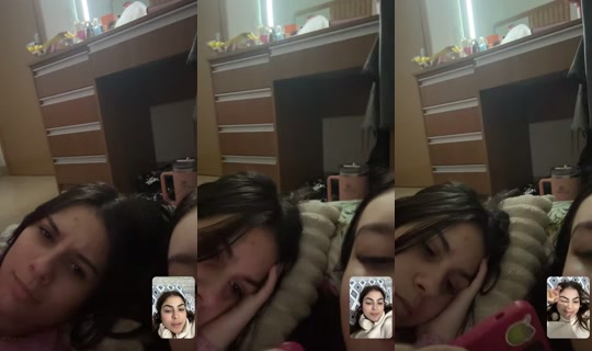 szhbely's Live Session — Jun 28, 2026, 3:23 AM
