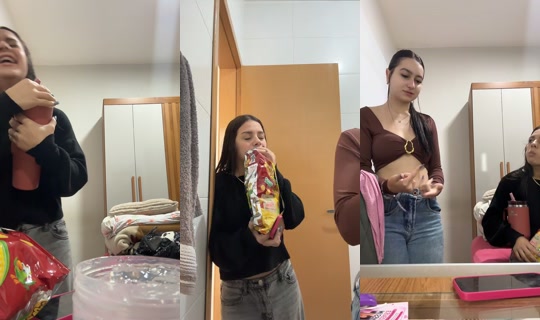 szhbely's Live Session — Jun 28, 2026, 1:26 PM