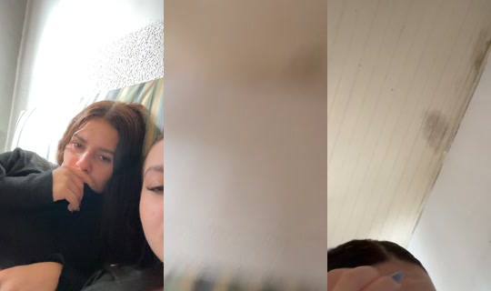 szhbely's Live Session — Jun 28, 2026, 2:50 PM