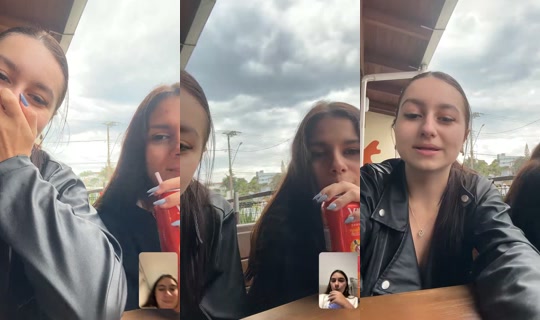 szhbely's Live Session — Jun 28, 2026, 7:11 PM
