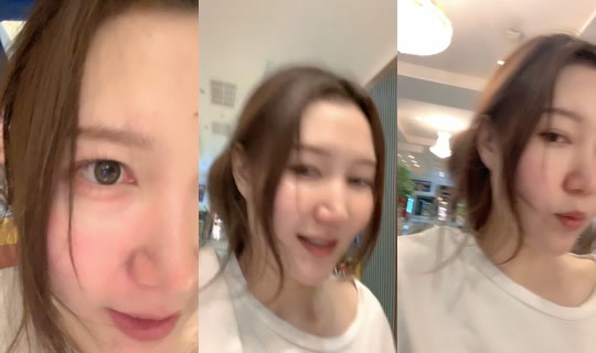 t.crs.b's Live Session — May 29, 2026, 4:53 PM