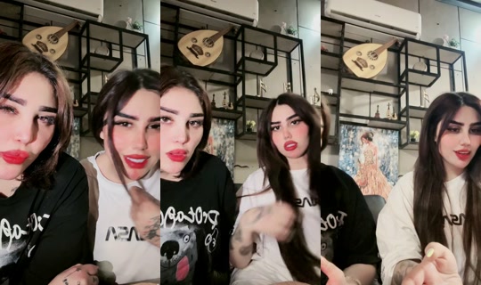 t_i33_'s Live Session — Jun 29, 2026, 9:21 PM