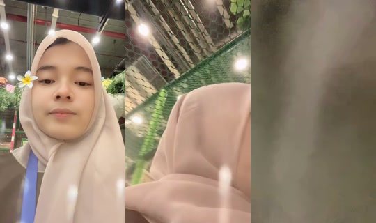 taaaamhhh's Live Session — Jul 1, 2026, 5:01 AM