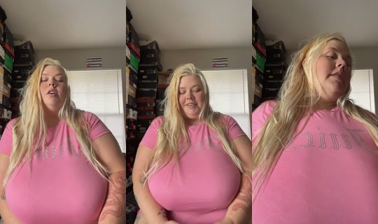 tabbyv93's Live Session — May 29, 2026, 3:11 PM