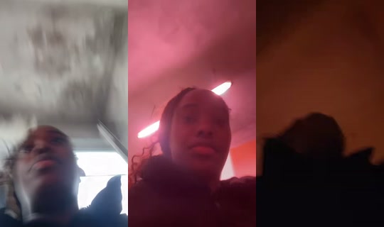 tais.tavares.lope's Live Session — Jun 30, 2026, 7:43 PM