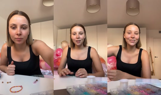 tamaraatoma's Live Session — Jun 30, 2026, 2:54 PM