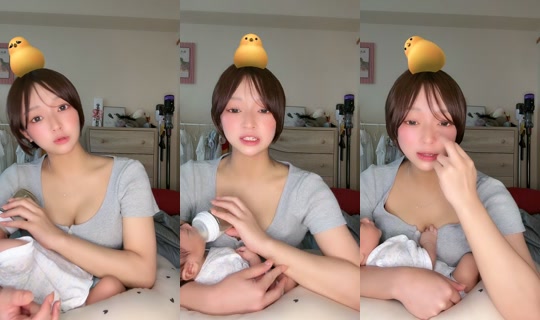 tamatama__tama's Live Session — Jul 1, 2026, 4:10 AM