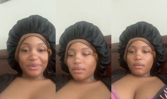 tamiamiyahh's Live Session — Jun 29, 2026, 12:55 PM