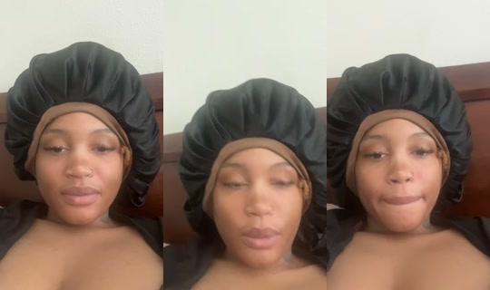 tamiamiyahh's Live Session — Jun 29, 2026, 1:24 PM