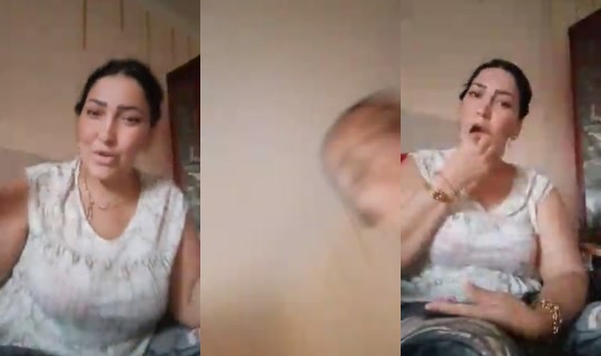 tamtam32391's Live Session — Jun 30, 2026, 7:16 PM