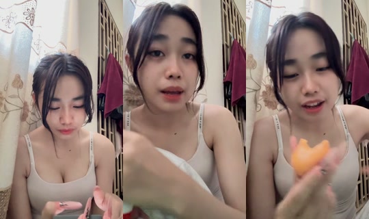 tan08412's Live Session — May 30, 2026, 4:07 AM