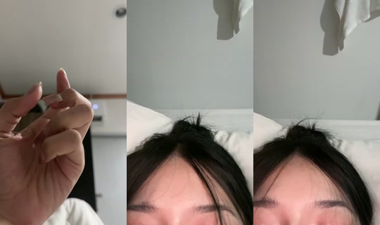 tangmay.x's Live Session — May 24, 2026, 6:38 PM