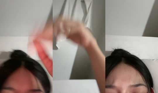 tangmay.x's Live Session — May 24, 2026, 11:44 PM