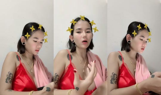 tangmay6899's Live Session — May 28, 2026, 12:42 PM