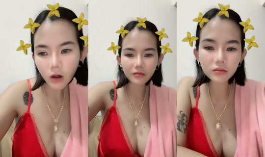 tangmay6899's Live Session — May 28, 2026, 1:11 PM