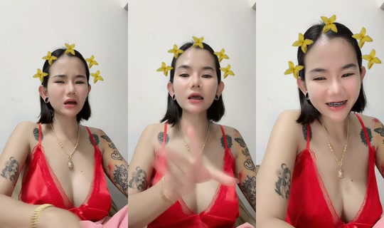 tangmay6899's Live Session — May 28, 2026, 1:26 PM
