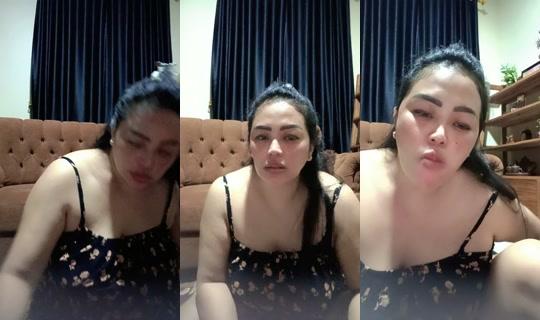 tantyartika's Live Session — Jun 28, 2026, 4:50 PM
