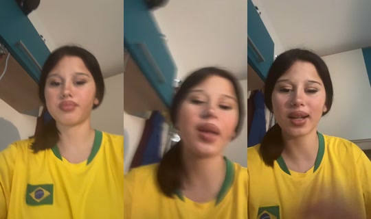 tar.eek_'s Live Session — Jun 29, 2026, 5:22 PM