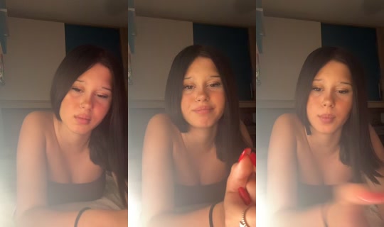 tar.eek_'s Live Session — Jun 29, 2026, 9:40 PM