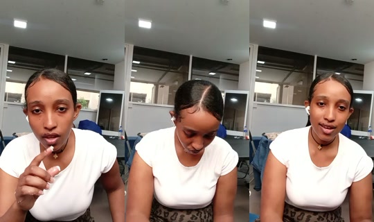 tarik9424's Live Session — Jun 28, 2026, 12:36 PM