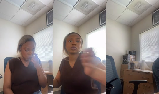 tashannacom's Live Session — Jun 28, 2026, 4:56 PM